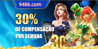 Download app 79h Android iOS