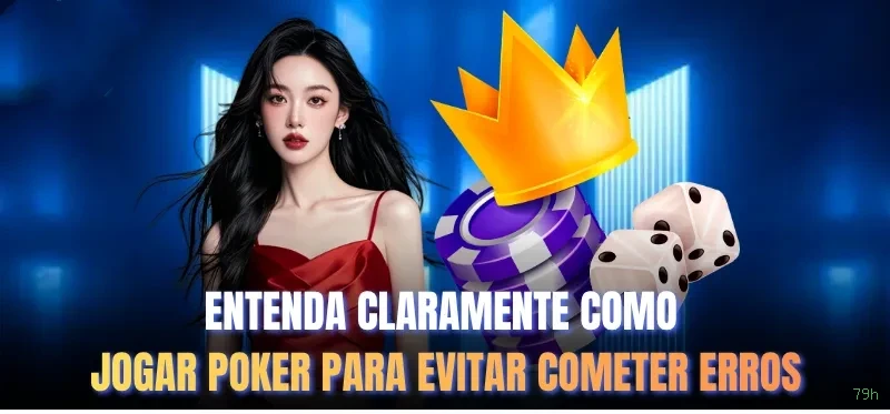 Slots no app 79h mobile