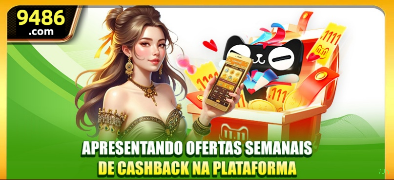 Conta 79h sincronizada site e app