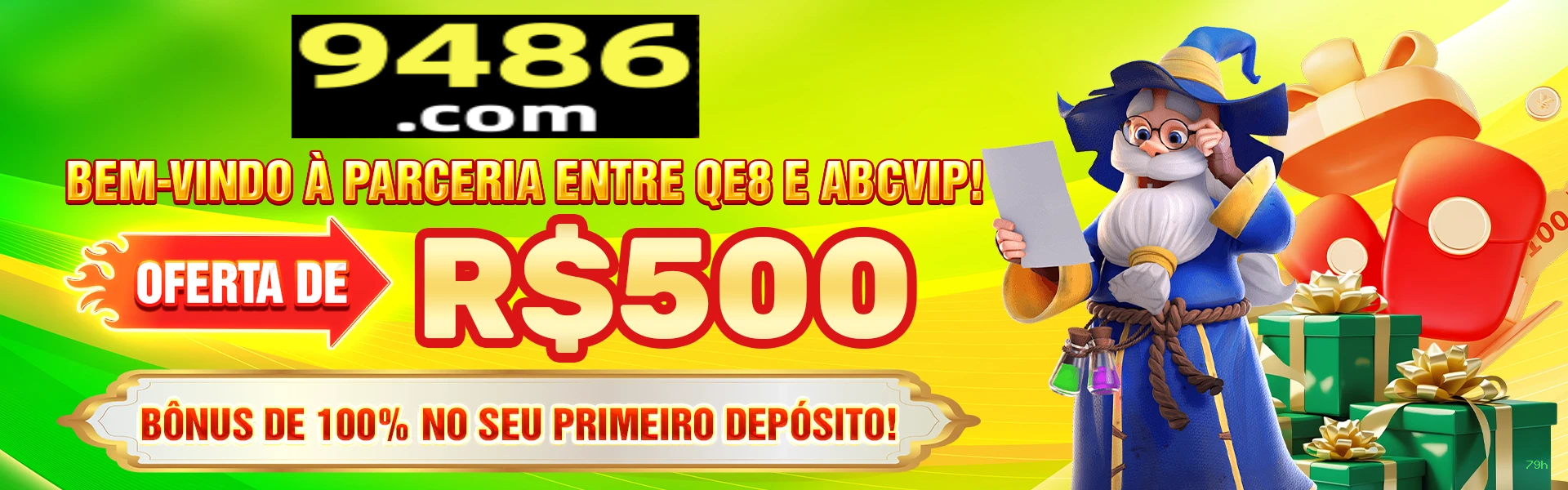 Desempenho do app 79h em diferentes aparelhos