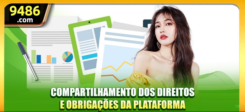 Configurações úteis dentro do app 79h