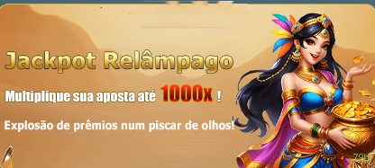 Configurações úteis dentro do app 79h