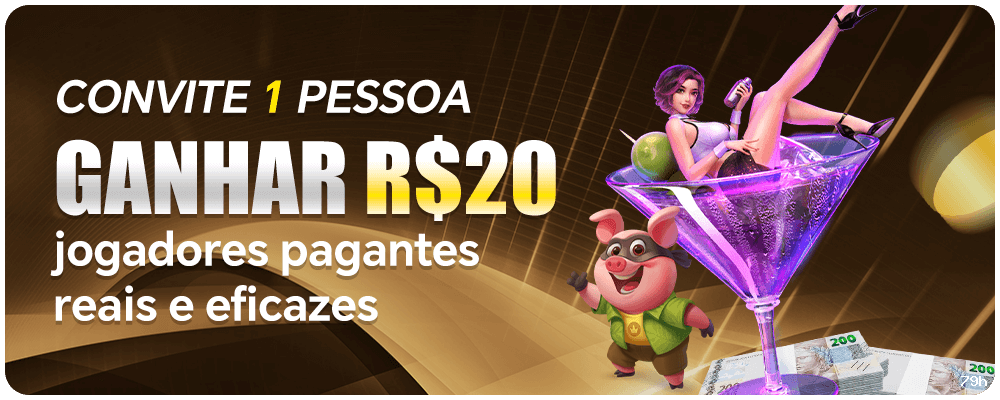Apostas futebol ao vivo 79h - odds competitivas