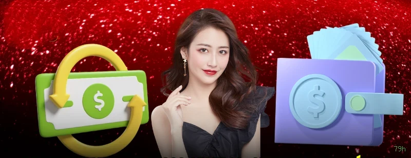 App 79h apostas esportivas mobile