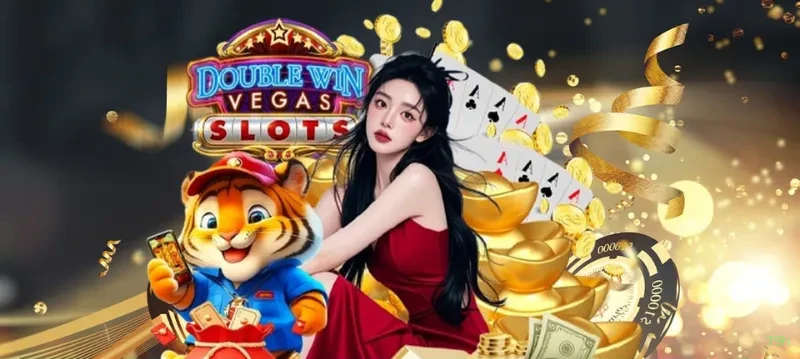 Cassino ao vivo 79h dealers