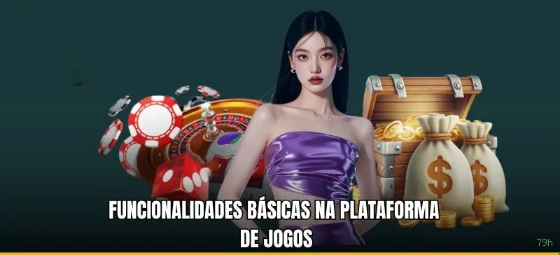 79h slots no app