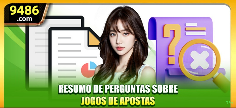 Starlight Princess - Slot game com multiplicadores na 79h