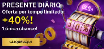 Segurança 79h SSL
