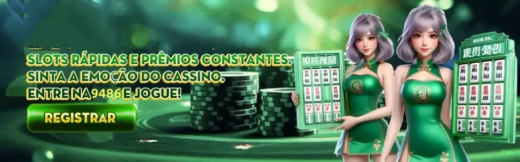 Pagamentos 79h PIX