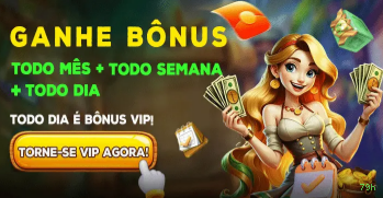 Slots 79h - Sweet Bonanza e caça-níqueis populares
