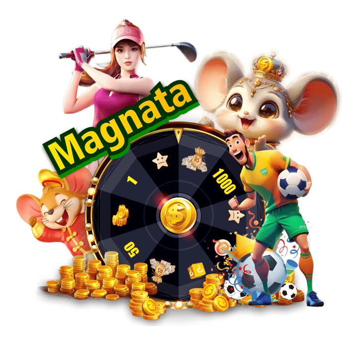 Slots 79h - Sweet Bonanza e caça-níqueis populares