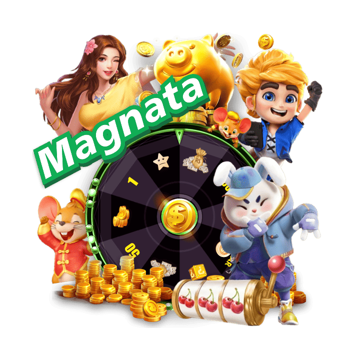 App 79h slots mobile