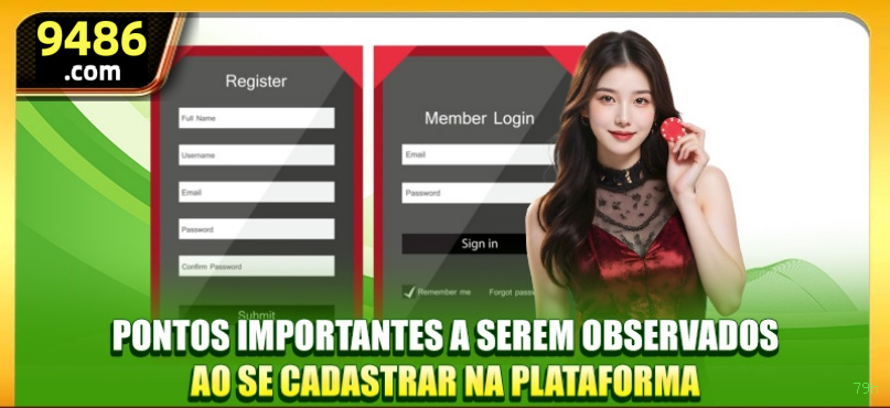 Programa VIP 79h - benefícios exclusivos