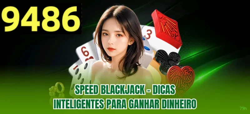 Bônus exclusivos membros VIP 79h