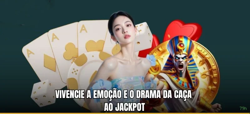 Suporte VIP 79h - atendimento prioritário