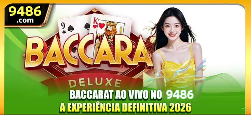 Ganhar e sacar na 79h