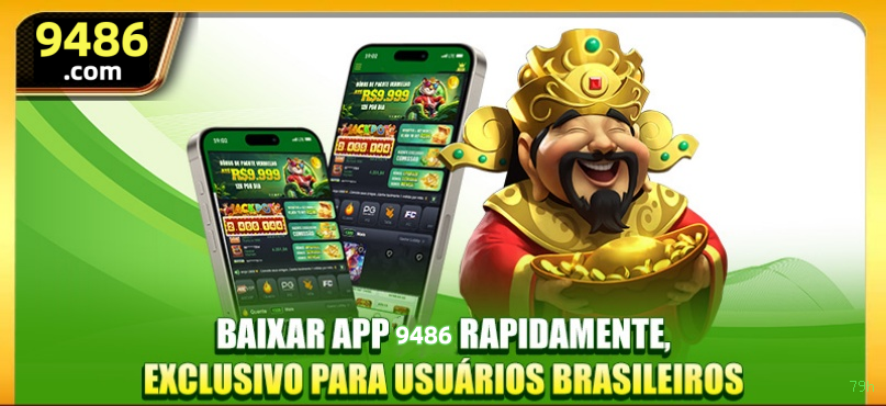Saque PIX 79h