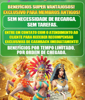 Slots com prêmios 79h